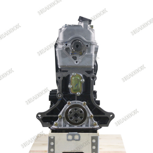 Brand New Auto Parts Car Engine Cylinder Long Block for SUZUKI F10A for Jimny/Sierra/Samurai/Super-carry/SJ410